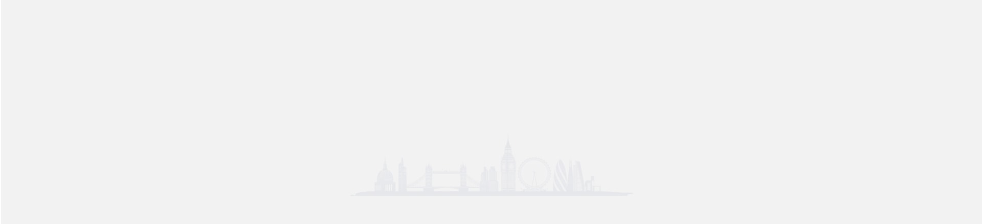 parallax Banner