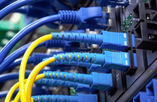 swiftdynamics network solution